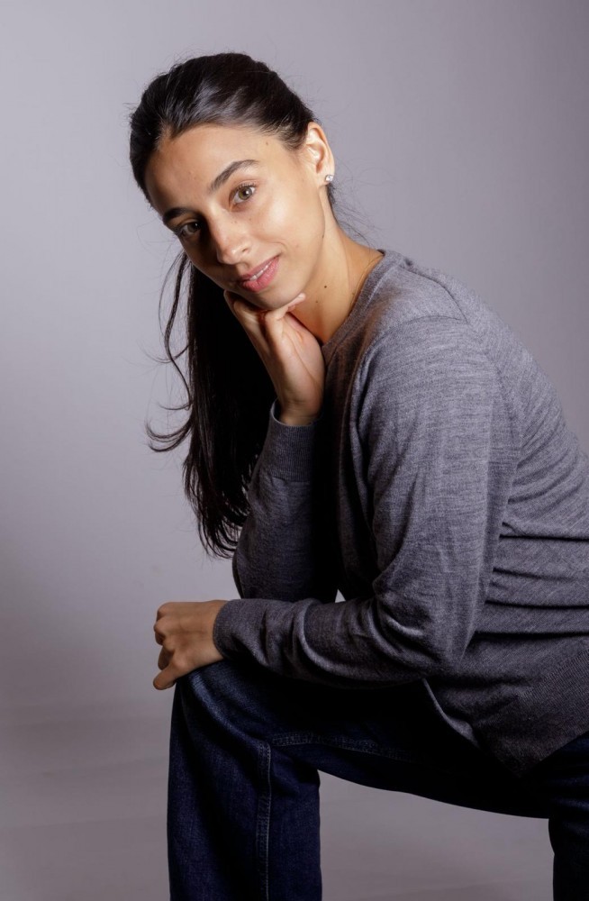 AMIT EDRI